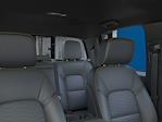 New 2025 Chevrolet Colorado ZR2 Crew Cab 4WD Pickup for sale #10740 - photo 24