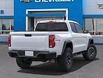New 2025 Chevrolet Colorado ZR2 Crew Cab 4WD Pickup for sale #10740 - photo 2