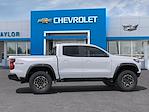 New 2025 Chevrolet Colorado ZR2 Crew Cab 4WD Pickup for sale #10740 - photo 5
