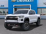 New 2025 Chevrolet Colorado ZR2 Crew Cab 4WD Pickup for sale #10740 - photo 6