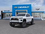 New 2025 Chevrolet Colorado ZR2 Crew Cab 4WD Pickup for sale #10740 - photo 8