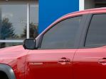New 2025 Chevrolet Colorado ZR2 Crew Cab 4WD Pickup for sale #10743 - photo 12