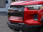 New 2025 Chevrolet Colorado ZR2 Crew Cab 4WD Pickup for sale #10743 - photo 13