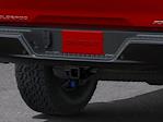 New 2025 Chevrolet Colorado ZR2 Crew Cab 4WD Pickup for sale #10743 - photo 14