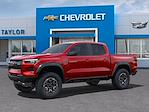 New 2025 Chevrolet Colorado ZR2 Crew Cab 4WD Pickup for sale #10743 - photo 3