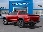 New 2025 Chevrolet Colorado ZR2 Crew Cab 4WD Pickup for sale #10743 - photo 4