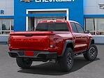 New 2025 Chevrolet Colorado ZR2 Crew Cab 4WD Pickup for sale #10743 - photo 2