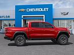 New 2025 Chevrolet Colorado ZR2 Crew Cab 4WD Pickup for sale #10743 - photo 5