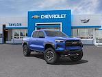 New 2025 Chevrolet Colorado ZR2 Crew Cab 4WD Pickup for sale #10746 - photo 1