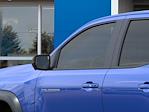 New 2025 Chevrolet Colorado ZR2 Crew Cab 4WD Pickup for sale #10746 - photo 12