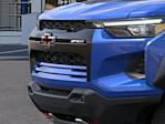 New 2025 Chevrolet Colorado ZR2 Crew Cab 4WD Pickup for sale #10746 - photo 13