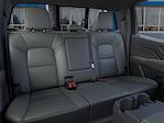 New 2025 Chevrolet Colorado ZR2 Crew Cab 4WD Pickup for sale #10746 - photo 17