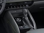 New 2025 Chevrolet Colorado ZR2 Crew Cab 4WD Pickup for sale #10746 - photo 23