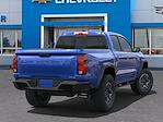 New 2025 Chevrolet Colorado ZR2 Crew Cab 4WD Pickup for sale #10746 - photo 2