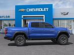 New 2025 Chevrolet Colorado ZR2 Crew Cab 4WD Pickup for sale #10746 - photo 5