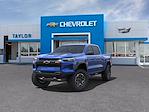 New 2025 Chevrolet Colorado ZR2 Crew Cab 4WD Pickup for sale #10746 - photo 8
