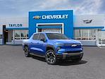 New 2025 Chevrolet Silverado EV LT Crew Cab 4WD Pickup for sale #10754 - photo 1