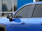 New 2025 Chevrolet Silverado EV LT Crew Cab 4WD Pickup for sale #10754 - photo 12