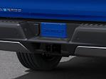 New 2025 Chevrolet Silverado EV LT Crew Cab 4WD Pickup for sale #10754 - photo 14