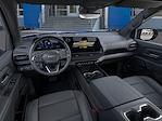 New 2025 Chevrolet Silverado EV LT Crew Cab 4WD Pickup for sale #10754 - photo 15