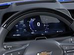 New 2025 Chevrolet Silverado EV LT Crew Cab 4WD Pickup for sale #10754 - photo 18