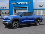 New 2025 Chevrolet Silverado EV LT Crew Cab 4WD Pickup for sale #10754 - photo 3