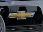 New 2025 Chevrolet Silverado EV LT Crew Cab 4WD Pickup for sale #10754 - photo 20