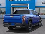 New 2025 Chevrolet Silverado EV LT Crew Cab 4WD Pickup for sale #10754 - photo 2