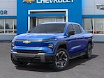 New 2025 Chevrolet Silverado EV LT Crew Cab 4WD Pickup for sale #10754 - photo 6