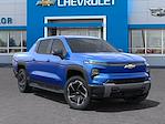 New 2025 Chevrolet Silverado EV LT Crew Cab 4WD Pickup for sale #10754 - photo 7