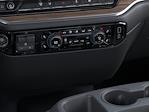 New 2025 Chevrolet Silverado 3500 LT Crew Cab 4WD 60 CA Cab Chassis for sale #10756 - photo 23