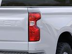 2025 Chevrolet Silverado 1500 Crew Cab 4WD Pickup for sale #10757 - photo 11