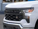 2025 Chevrolet Silverado 1500 Crew Cab 4WD Pickup for sale #10757 - photo 13
