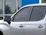 New 2025 Chevrolet Silverado 1500 RST Crew Cab 4WD Pickup for sale #10763 - photo 12