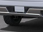 New 2025 Chevrolet Silverado 1500 Work Truck Crew Cab 4WD Pickup for sale #10766 - photo 14