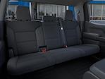New 2025 Chevrolet Silverado 1500 Work Truck Crew Cab 4WD Pickup for sale #10766 - photo 17