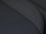 New 2025 Chevrolet Silverado 1500 Work Truck Crew Cab 4WD Pickup for sale #10766 - photo 21