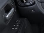 New 2025 Chevrolet Silverado 1500 Work Truck Crew Cab 4WD Pickup for sale #10766 - photo 22