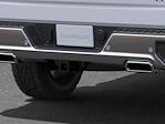 New 2025 Chevrolet Silverado 1500 LTZ Crew Cab 4WD Pickup for sale #10768 - photo 14