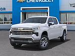 New 2025 Chevrolet Silverado 1500 LTZ Crew Cab 4WD Pickup for sale #10768 - photo 6