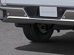 New 2025 Chevrolet Silverado 2500 Work Truck Crew Cab 4WD Pickup for sale #10770 - photo 14