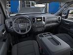 New 2025 Chevrolet Silverado 3500 Work Truck Double Cab 4WD Pickup for sale #10771 - photo 15
