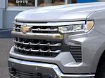2025 Chevrolet Silverado 1500 Crew Cab 4WD Pickup for sale #10783 - photo 13