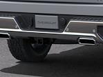 2025 Chevrolet Silverado 1500 Crew Cab 4WD Pickup for sale #10783 - photo 14