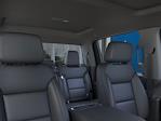 2025 Chevrolet Silverado 1500 Crew Cab 4WD Pickup for sale #10783 - photo 24