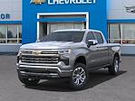 2025 Chevrolet Silverado 1500 Crew Cab 4WD Pickup for sale #10783 - photo 6