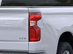 New 2025 Chevrolet Silverado 1500 LTZ Crew Cab 4WD Pickup for sale #10789 - photo 11