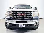 Used 2013 GMC Sierra 2500 SLT Crew Cab for sale #131539T - photo 3