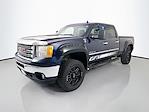 Used 2013 GMC Sierra 2500 SLT Crew Cab for sale #131539T - photo 4