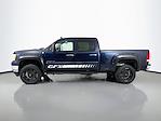 Used 2013 GMC Sierra 2500 SLT Crew Cab for sale #131539T - photo 5